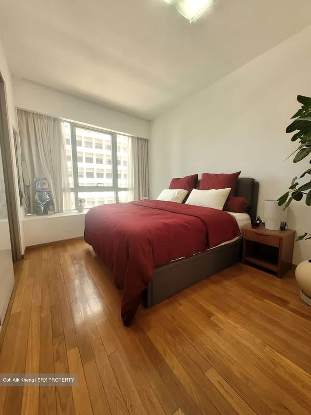 One Shenton (D1), Apartment #558617231